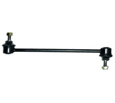 Antiroll Bar Drop Link Left For Tesla: Model X